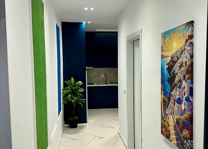 Ekam Sun