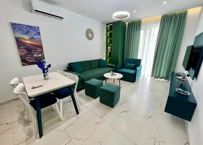 Ekam Sun * ゴーレム