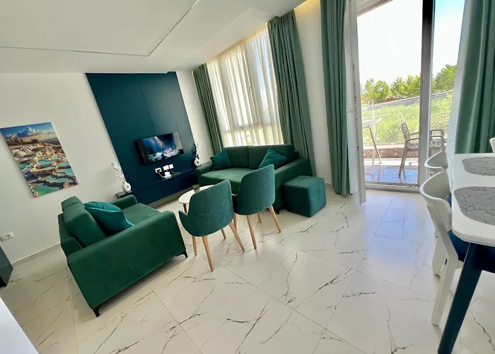 Ekam Sun * ゴーレム