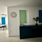 Ekam Sun Lägenhet