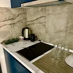 Ekam Sun Lägenhet Golem (Tirana)