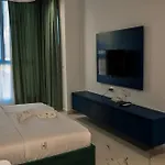 Ekam Sun Apartamento