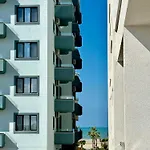 Ekam Sun * Golem (Tirana)