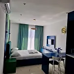 Ekam Sun