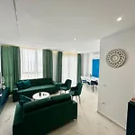 Daire Ekam Sun Golem (Tirana)