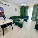 Ekam Sun * Golem (Tirana)