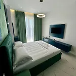 Ekam Sun Daire