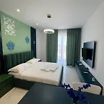 Ekam Sun *