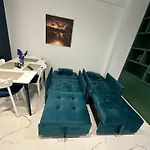 Apartamento Ekam Sun *