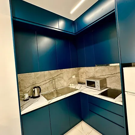 Ekam Sun Golem (Tirana)