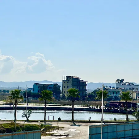 Ekam Sun Golem (Tirana)
