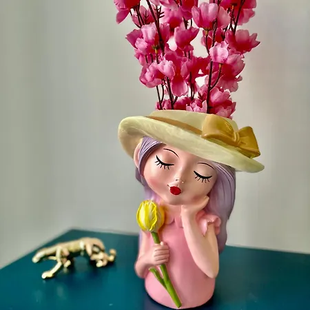 Ekam Sun * Голем