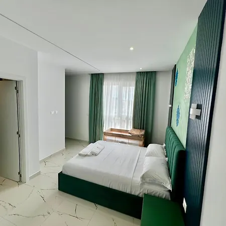 Ekam Sun ゴーレム