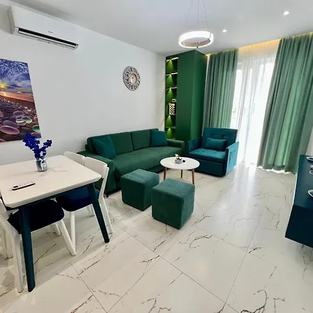 Ekam Sun * Голем