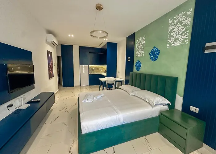 Ekam Sun * ゴーレム