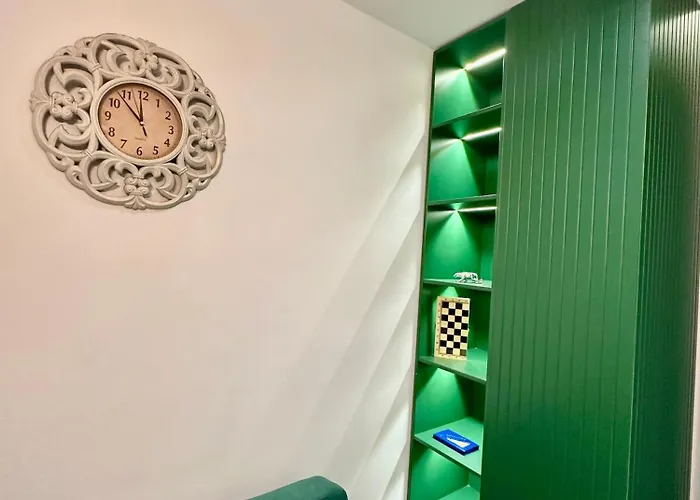 Ekam Sun * ゴーレム