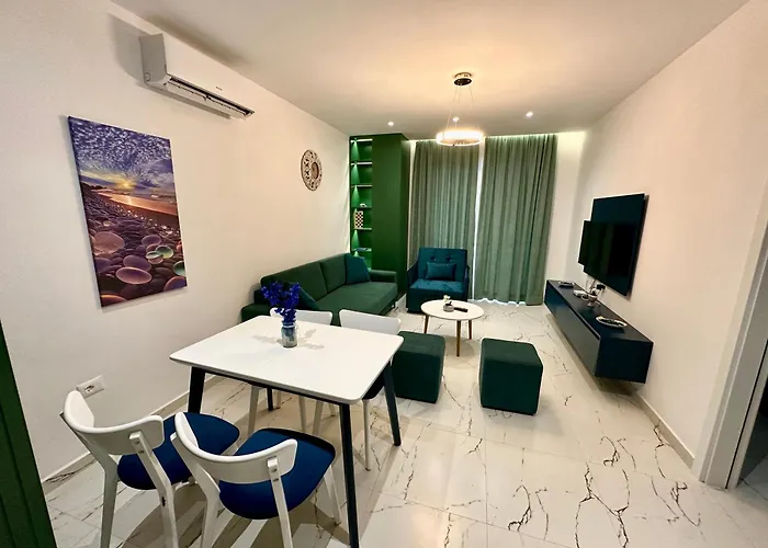 Ekam Sun ゴーレム