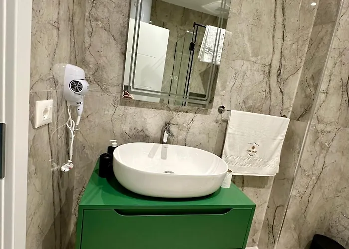 Ekam Sun ゴーレム