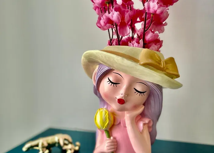 Ekam Sun * ゴーレム