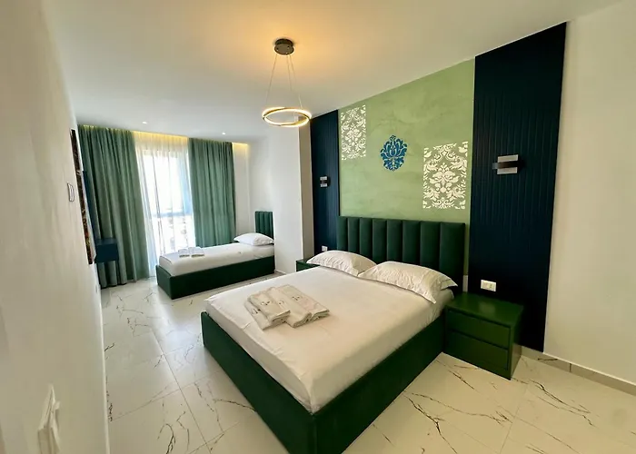 Ekam Sun ゴーレム