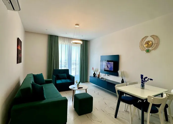 Ekam Sun ゴーレム