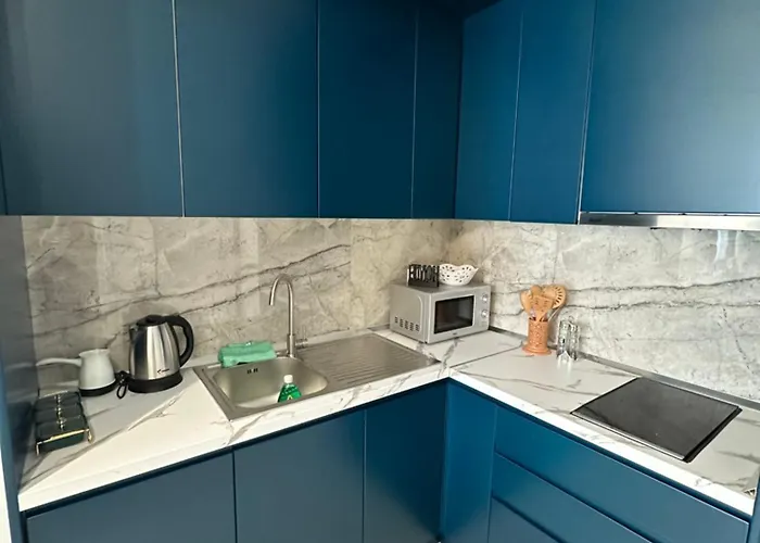 Ekam Sun * ゴーレム