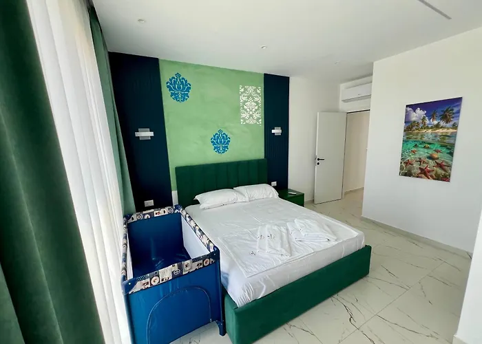 Ekam Sun * Golem (Tirana)